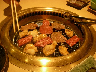 e0066062_947063.jpg
