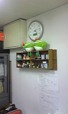 f0094462_17205016.jpg