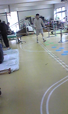 f0094462_17205088.jpg