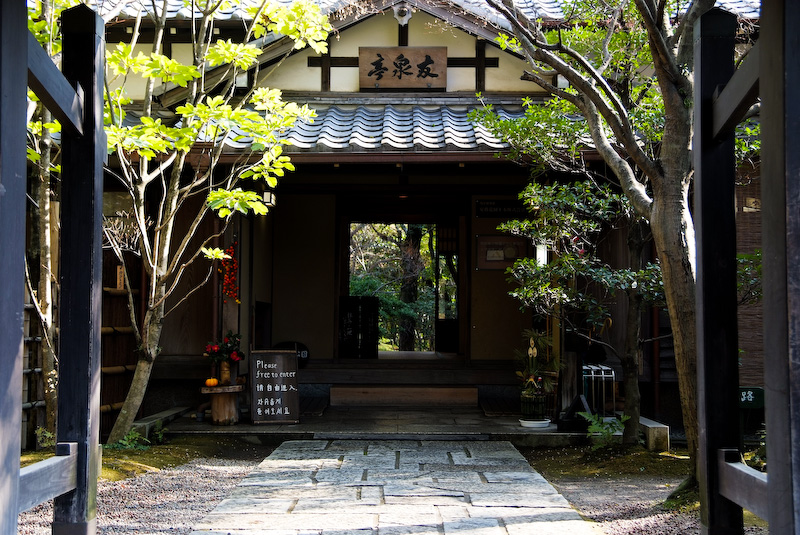 d0013363_0423371.jpg