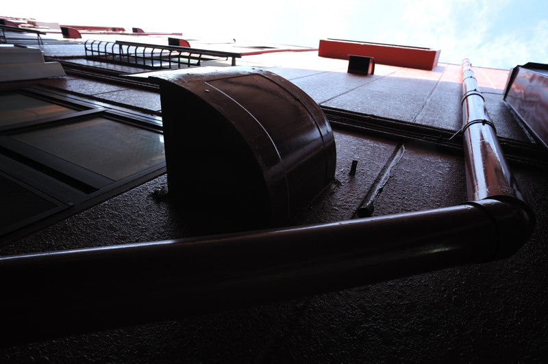 c0084666_0552564.jpg