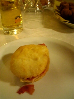 c0102268_431934.jpg