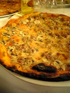 c0102268_4332578.jpg
