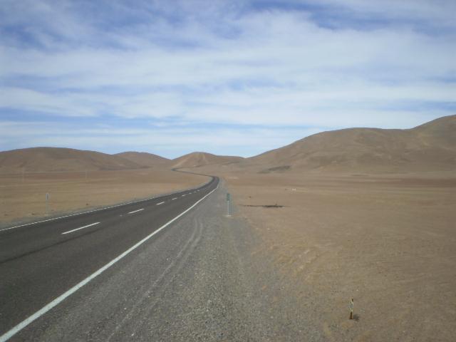 c0103368_439269.jpg