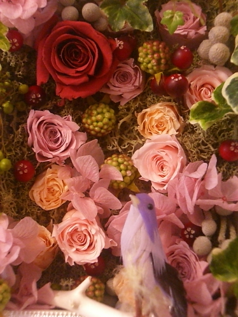 b0119969_18444796.jpg