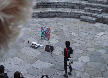 b0091373_253099.jpg