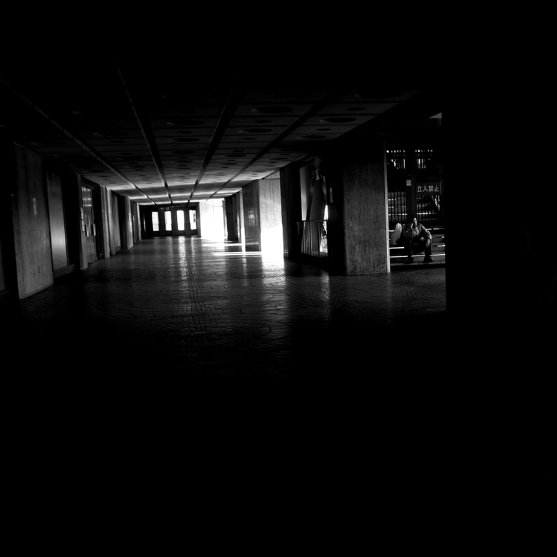 c0118173_12555421.jpg