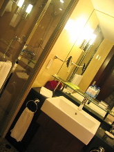 e0077373_10452476.jpg