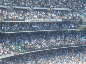 f0008573_23424326.jpg