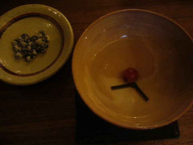 f0073974_757829.jpg