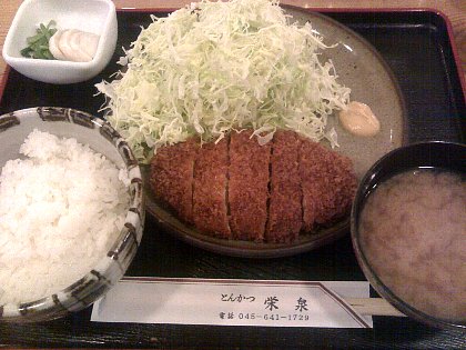 f0128276_14465968.jpg