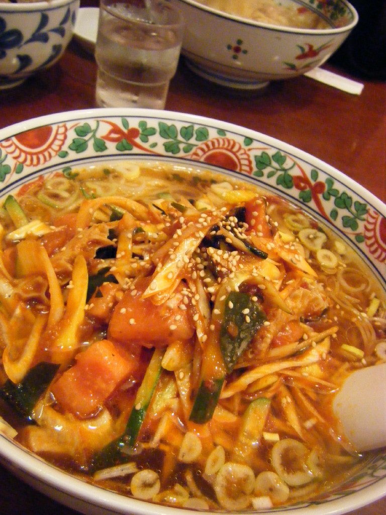 c0024980_1235086.jpg