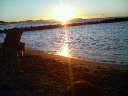 f0009781_8134184.jpg