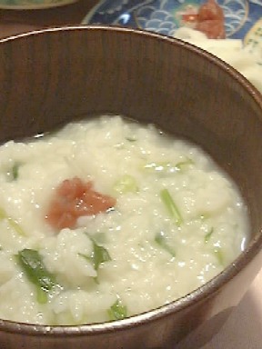 f0039281_12212185.jpg