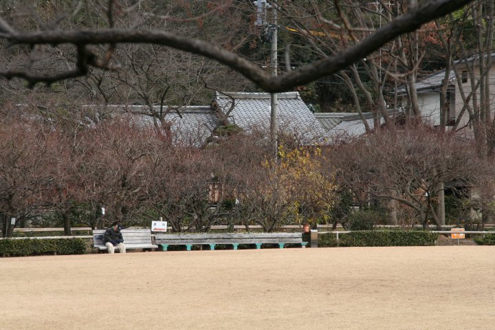 a0060882_164933.jpg
