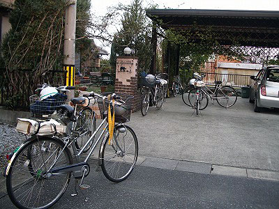c0045882_21331598.jpg
