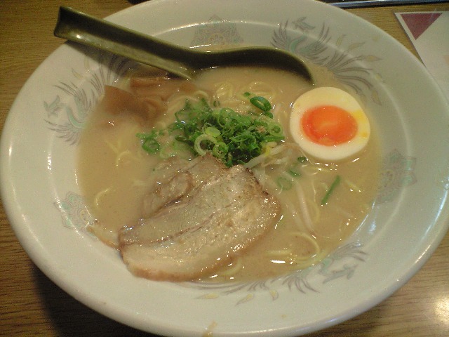 f0051283_18431048.jpg