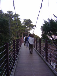 b0076384_0584261.jpg