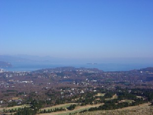 b0076384_15663.jpg
