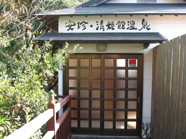 d0143284_14132733.jpg