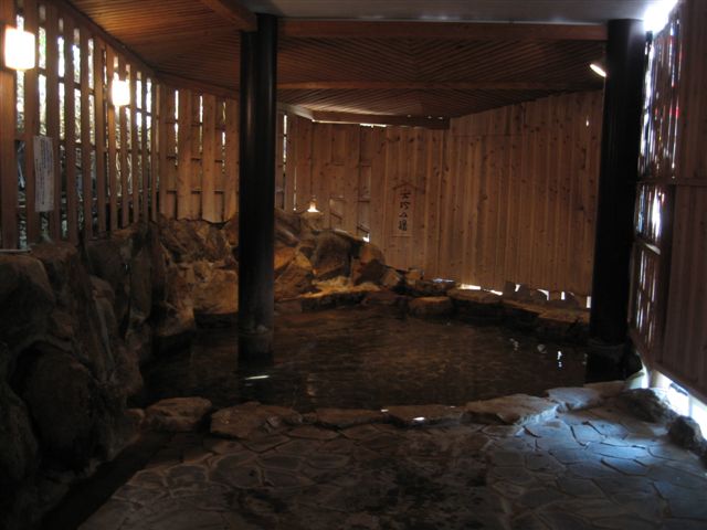 d0143284_14284094.jpg