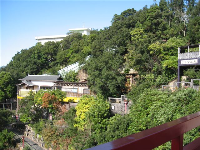 d0143284_14325248.jpg