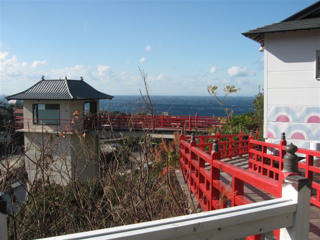 d0143284_1464891.jpg