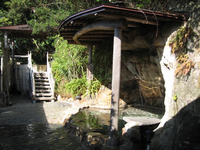 d0143284_1483861.jpg