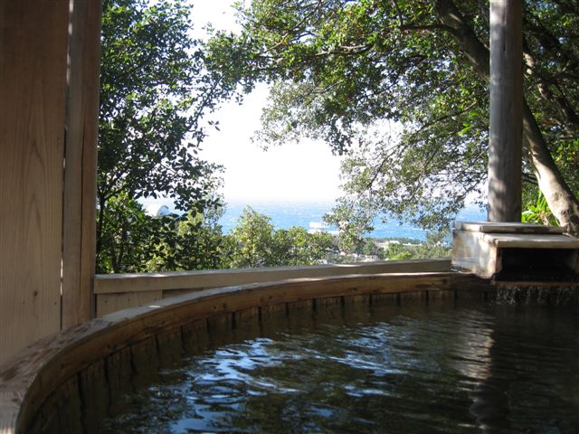 d0143284_1484891.jpg