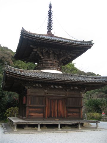 d0143284_1819299.jpg