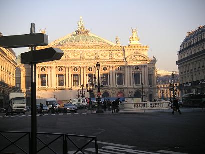 a0092285_17544535.jpg