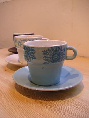 a0092285_1865093.jpg