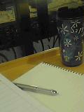 b0000885_17424464.jpg