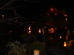 c0066687_11371759.jpg
