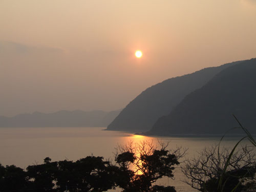 e0028387_2236623.jpg