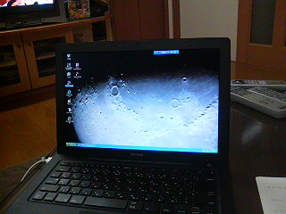 a0024891_22193329.jpg