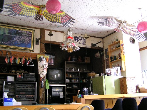 a0067991_10405584.jpg