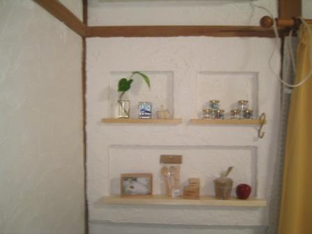 c0121291_662198.jpg