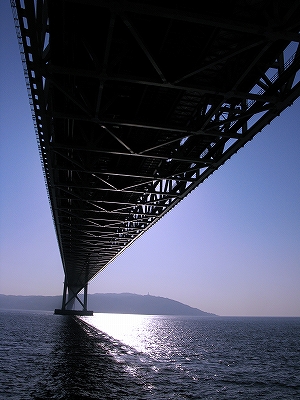d0020791_2232599.jpg