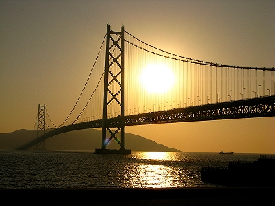 d0020791_22335697.jpg