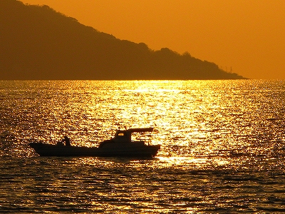 d0020791_22363251.jpg