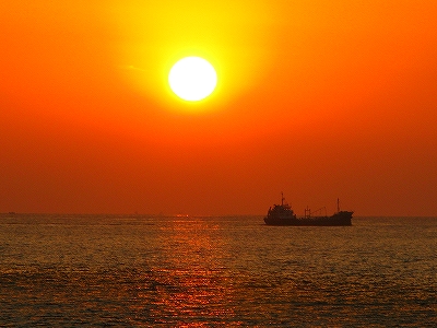 d0020791_22373013.jpg