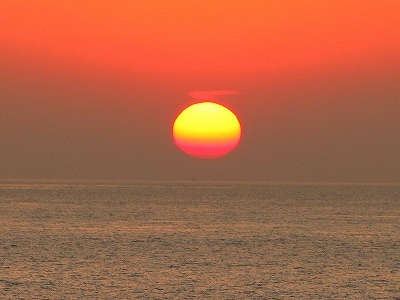 d0020791_224106.jpg