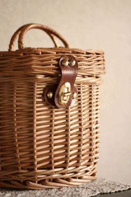 d0100192_2056315.gif