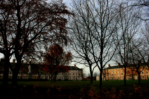 f0093592_22542982.jpg