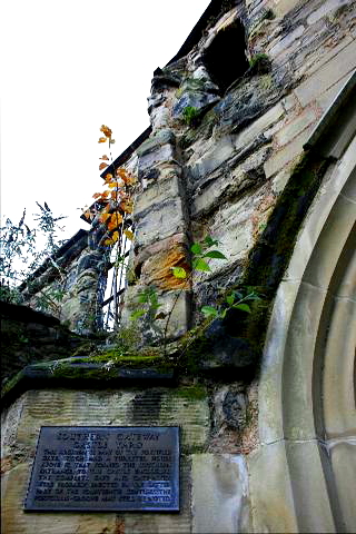 f0093592_22583271.jpg