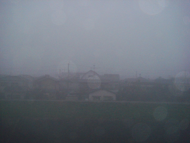e0111793_17512859.jpg