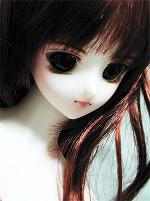f0093093_20104090.jpg