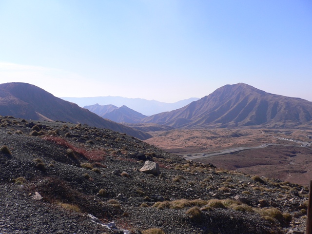 e0126594_1650236.jpg