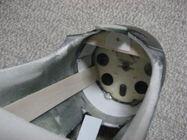 c0131695_133143.jpg